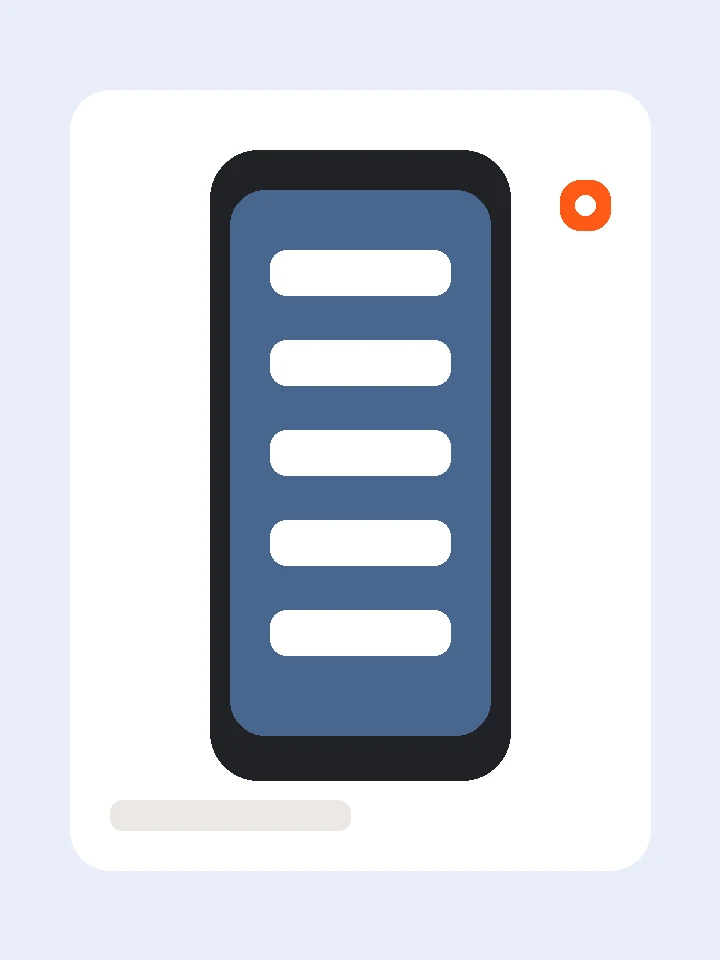 Mia Chen example Screen recording