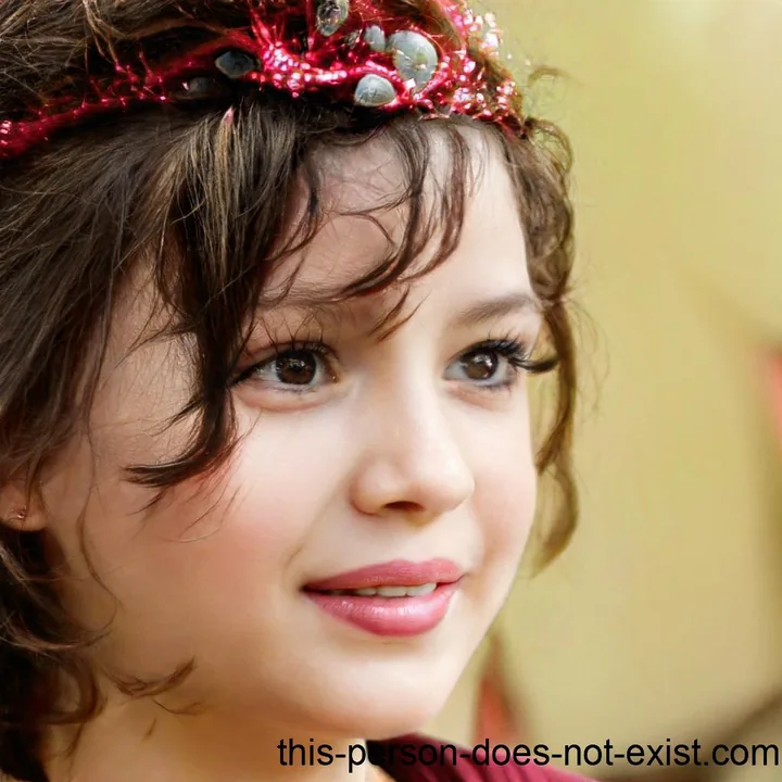 Chloe Moreau example UGC creator profile